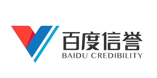 最新网址在线观看一区二区|人民来论：快乐暑假 安全为先